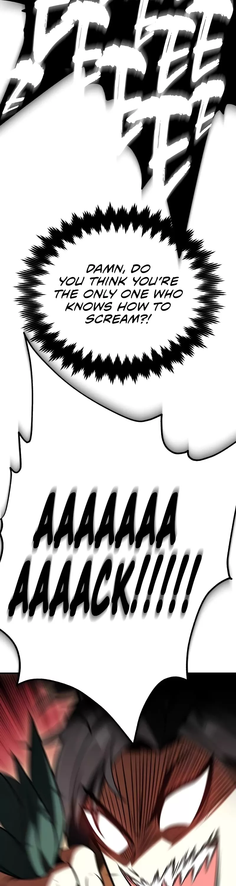 I Killed the Main Player, chapter 22, image 18