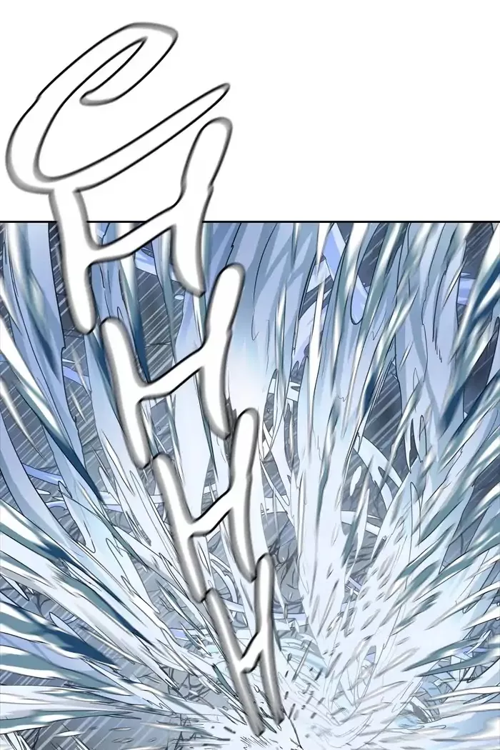 Tower of God, chapter 440, image 59