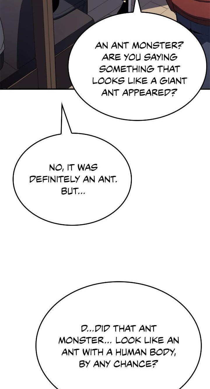 Solo Leveling, chapter 182, image 12