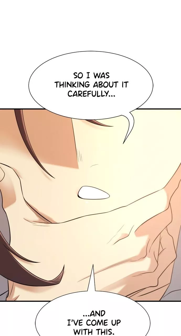 The Greatest Estate Developer, chapter 145, image 23
