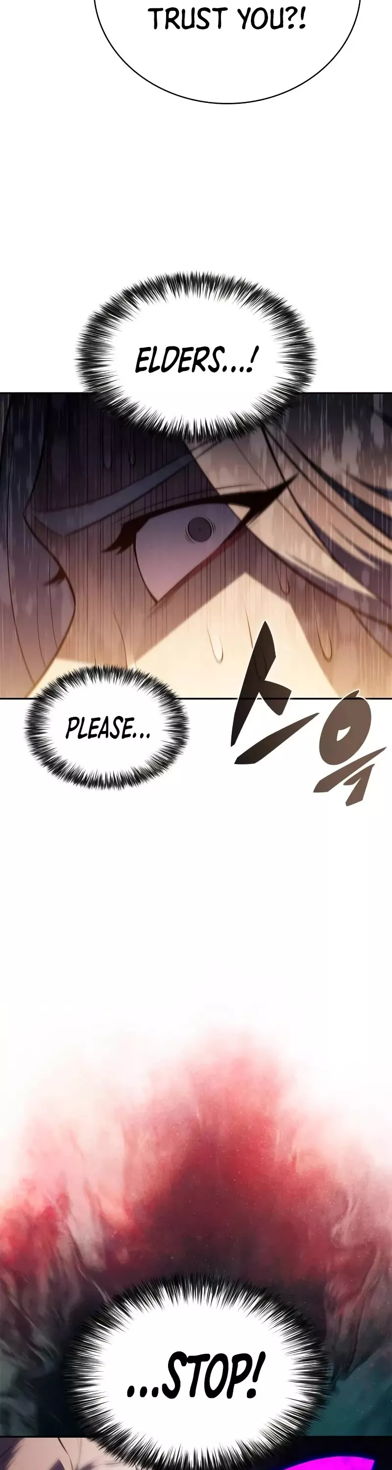 Solo Max-Level Newbie, chapter 192, image 63