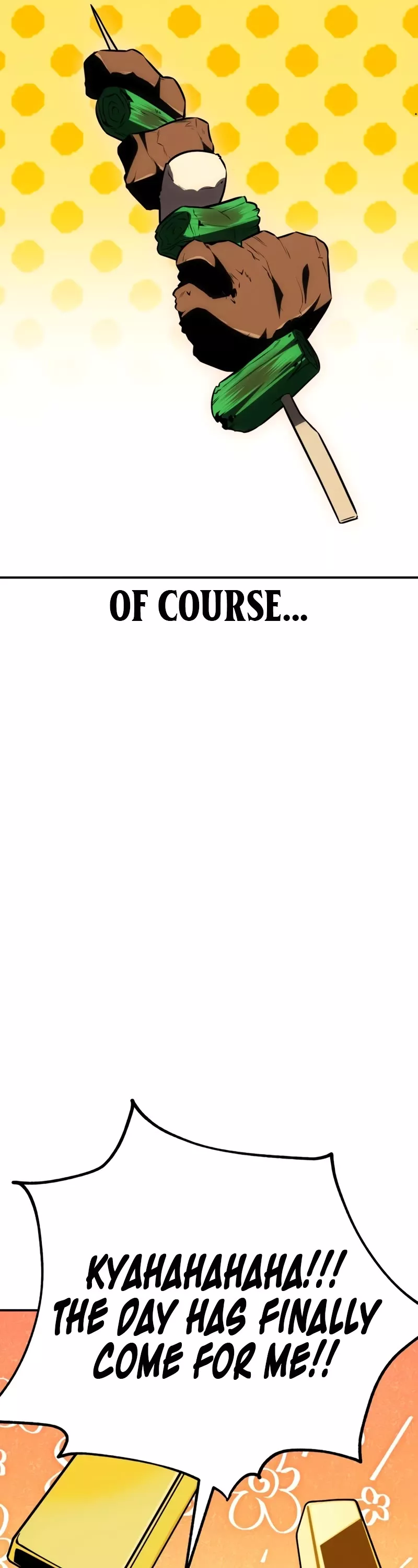 I Killed the Main Player, chapter 46, image 78