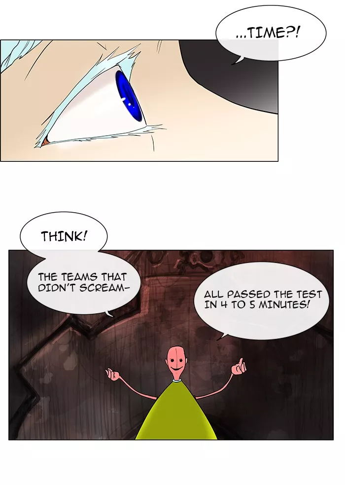 Tower of God, chapter 11, image 57