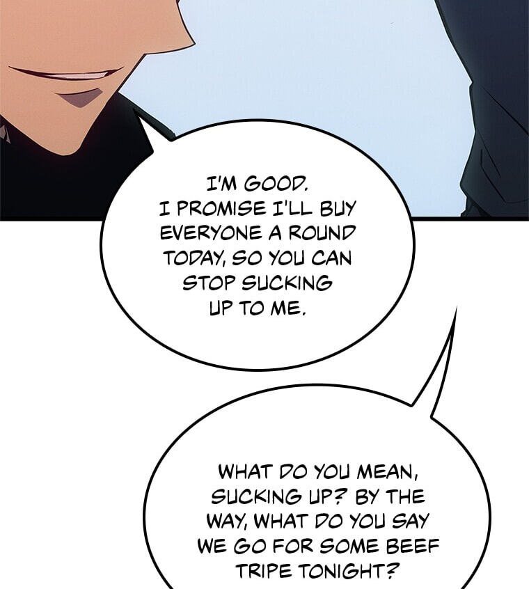 Solo Leveling, chapter 179.13, image 132