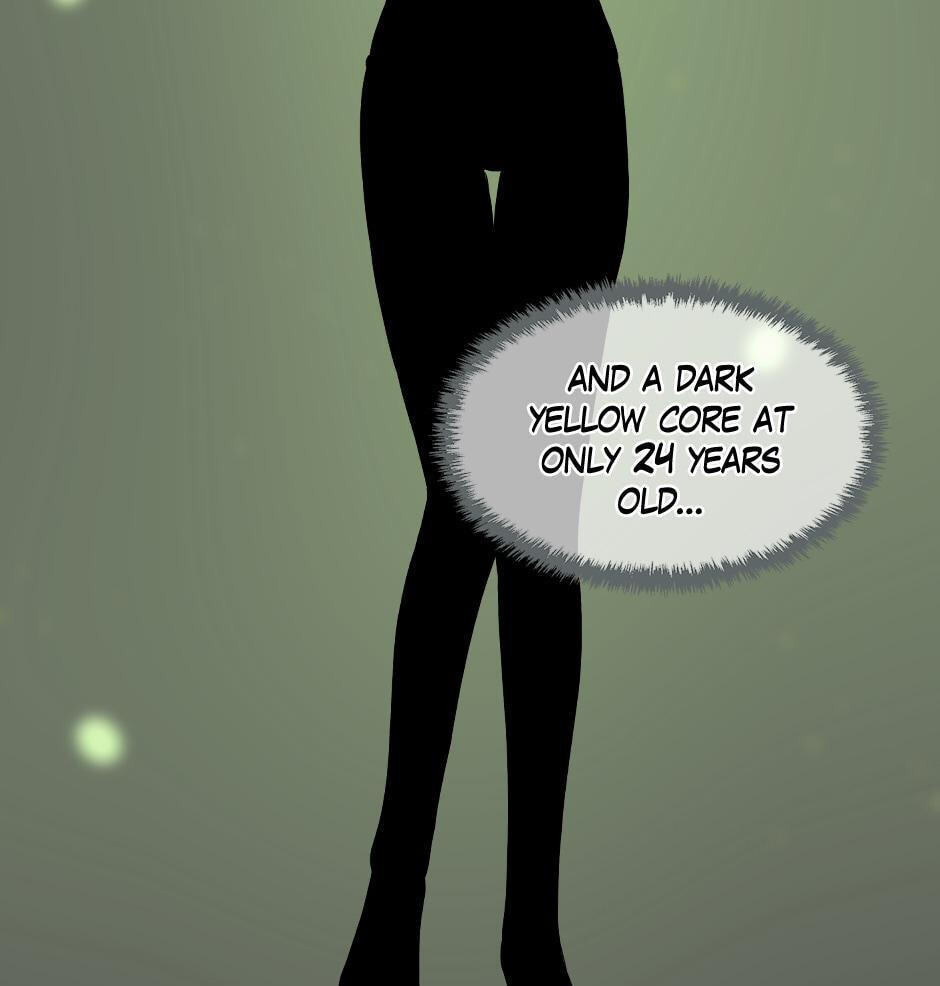 The Beginning After the End, chapter 55, image 81