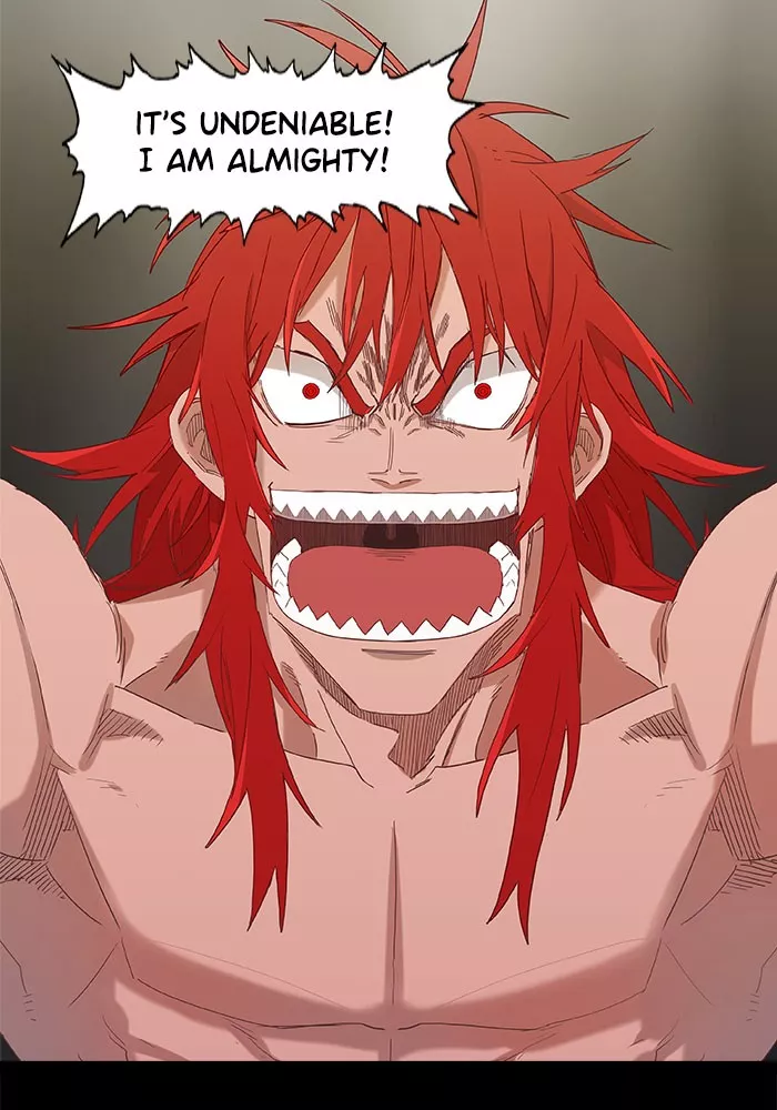 The Boxer, chapter 22, image 11