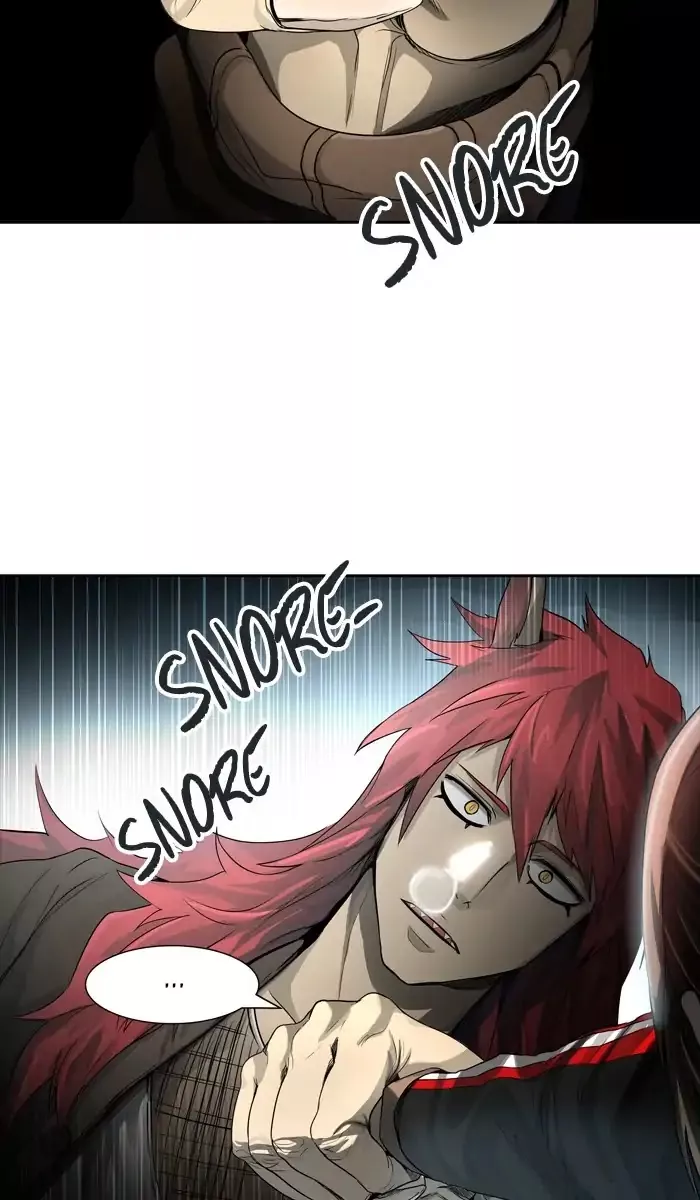 Tower of God, chapter 434, image 75