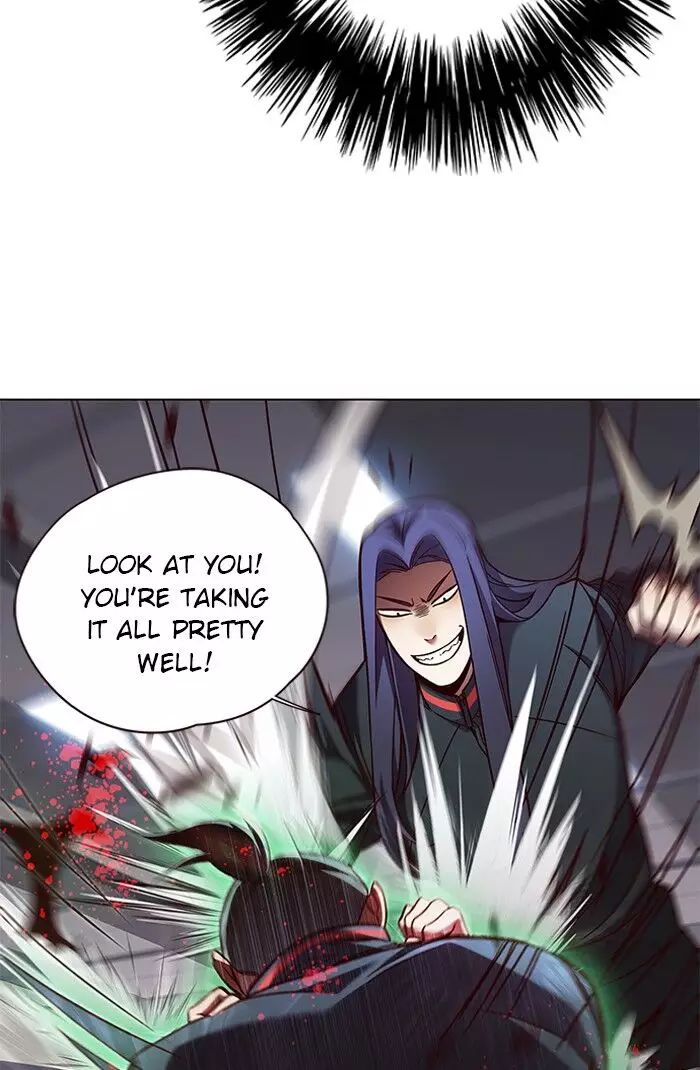 Eleceed, chapter 85, image 30