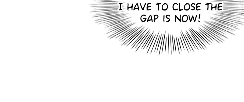 The Boxer, chapter 49, image 61