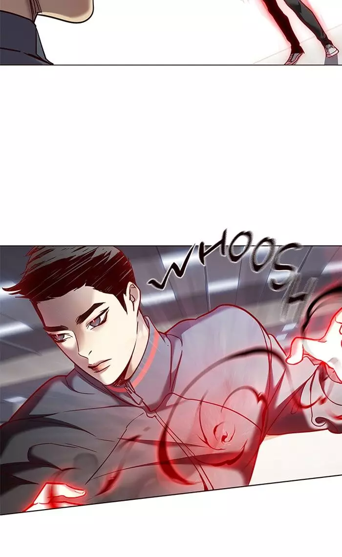 Eleceed, chapter 79, image 64