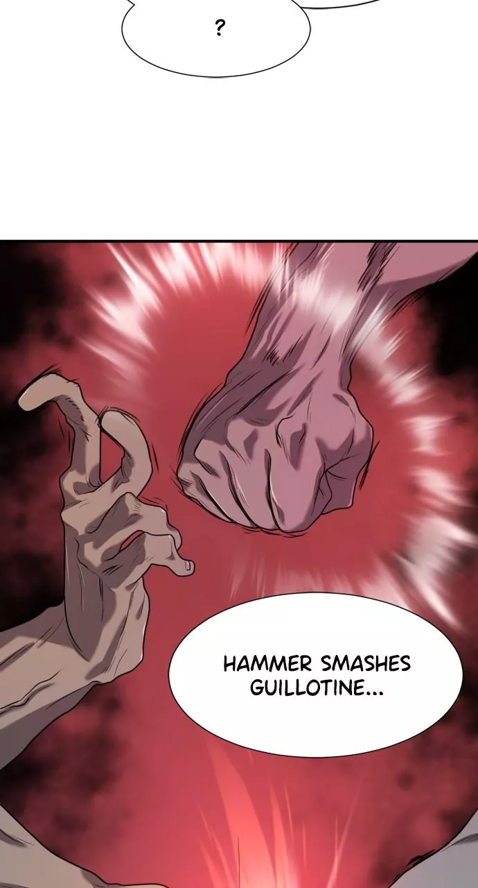 The Greatest Estate Developer, chapter 172, image 59
