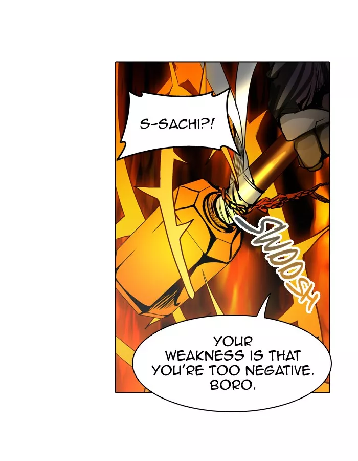 Tower of God, chapter 275, image 67