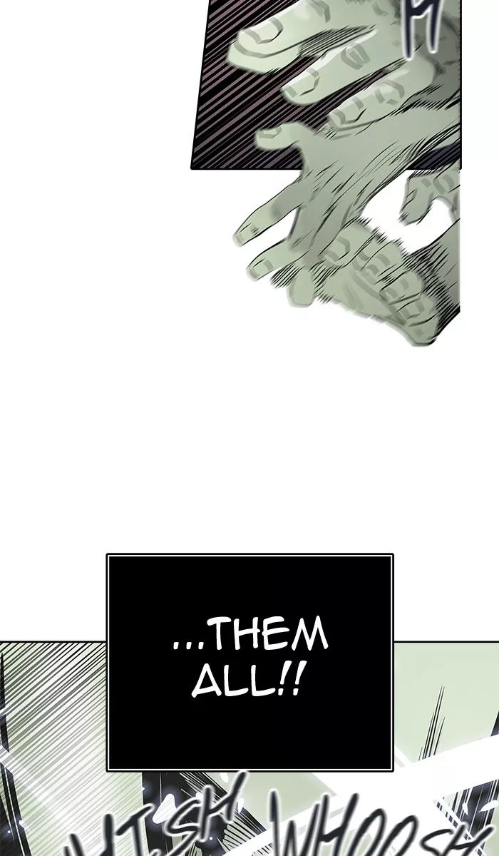Tower of God, chapter 488, image 24
