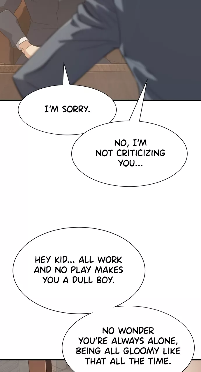 The Greatest Estate Developer, chapter 207, image 62