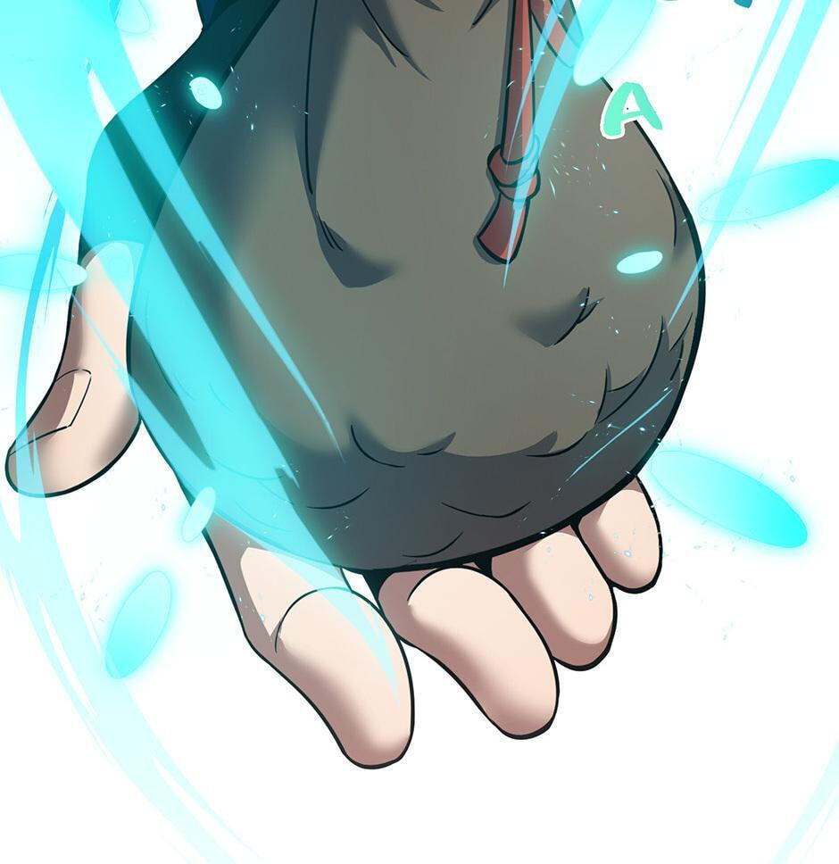 The Beginning After the End, chapter 242, image 58