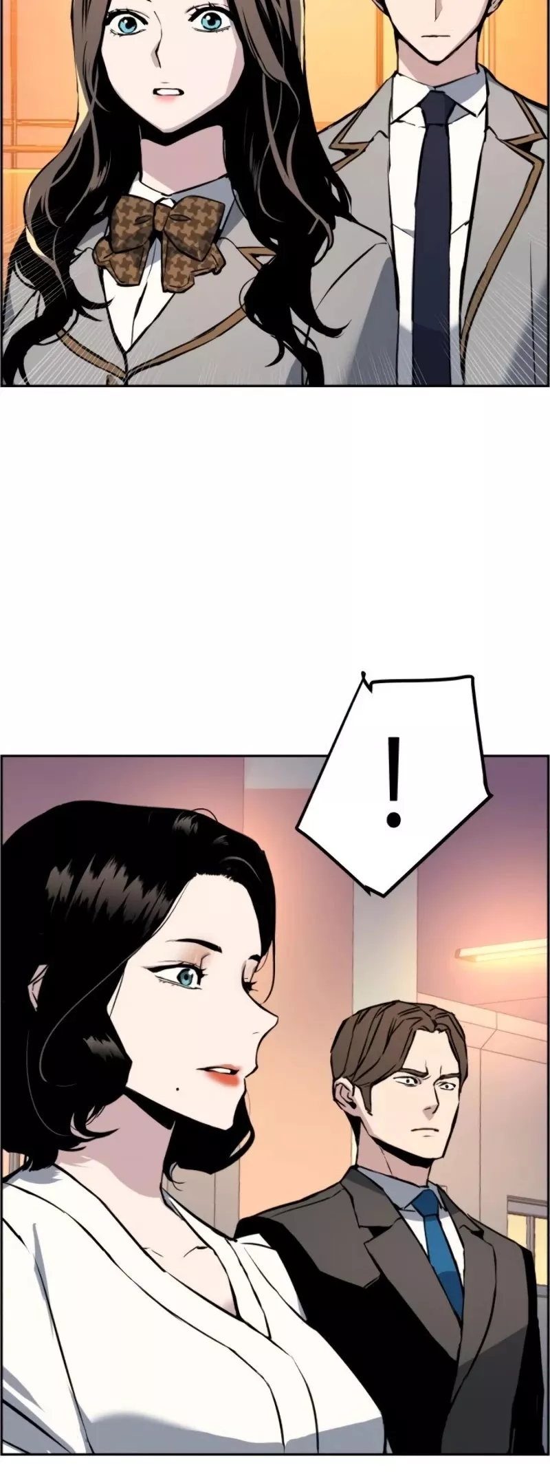 Teenage Mercenary, chapter 26, image 41
