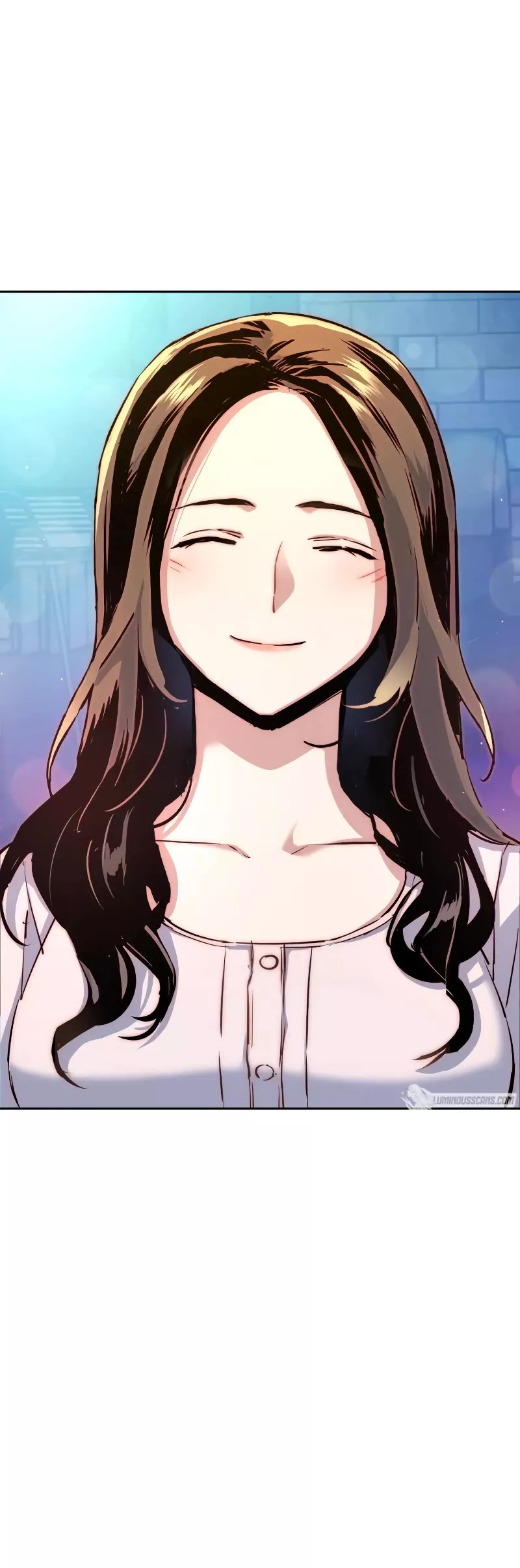 Teenage Mercenary, chapter 122, image 32
