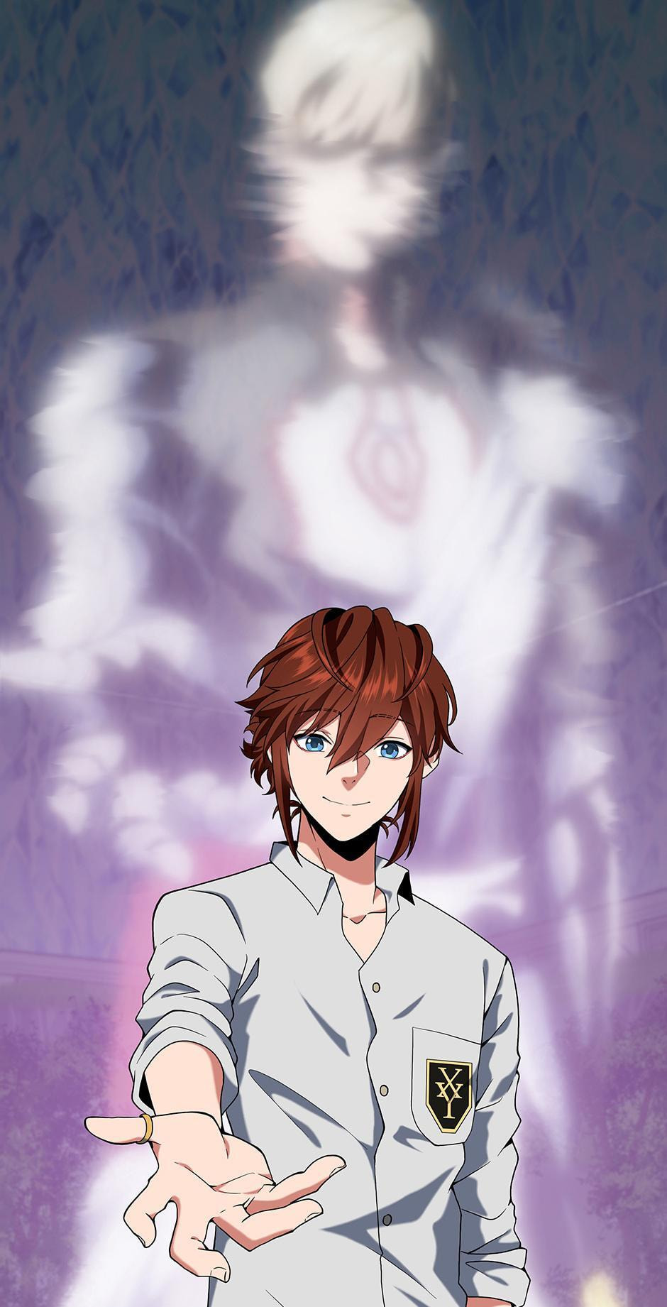 The Beginning After the End, chapter 113, image 108