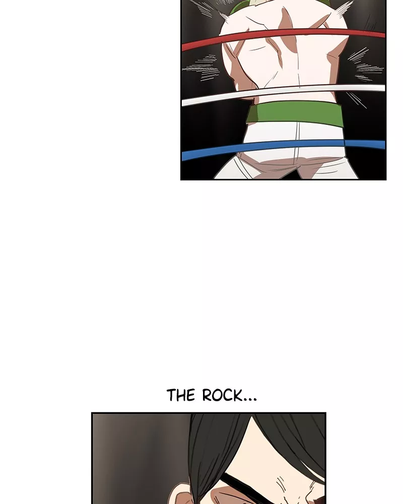The Boxer, chapter 36, image 75