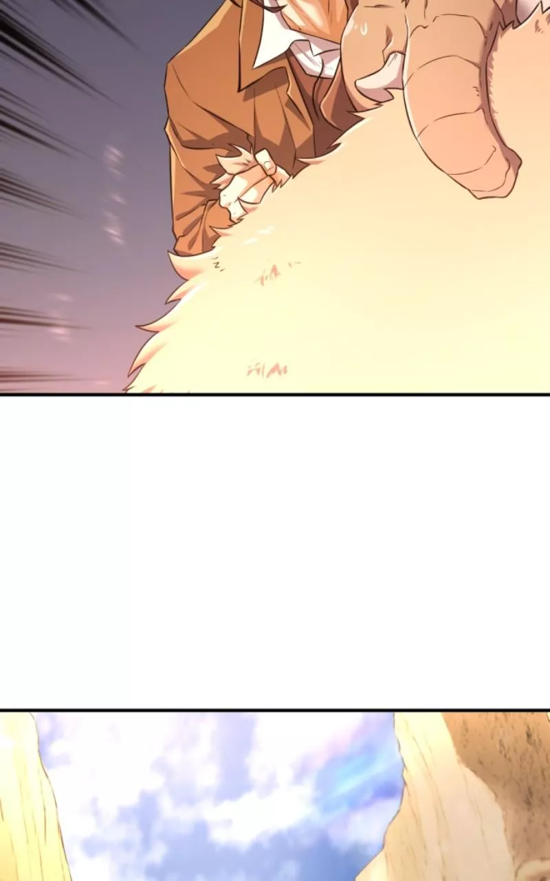 The Greatest Estate Developer, chapter 78, image 4