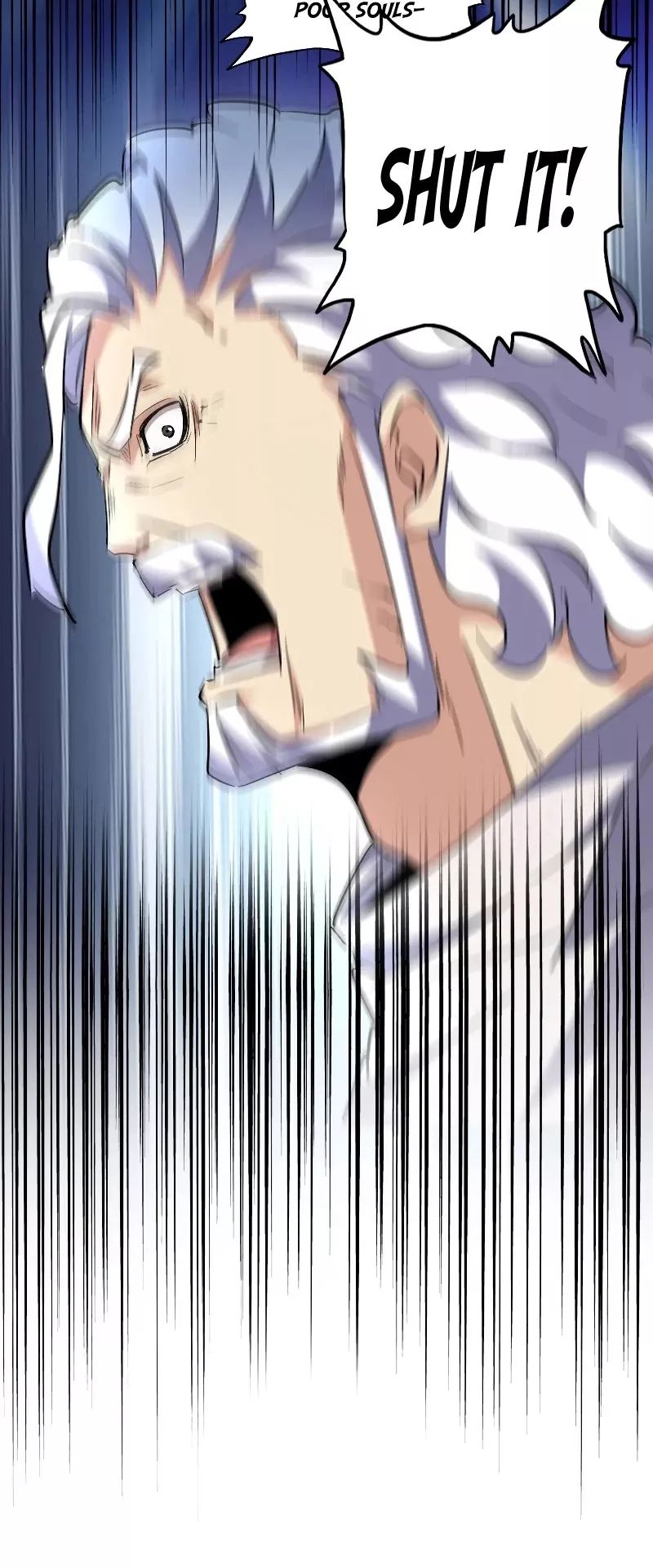 Magic Emperor, chapter 239, image 12