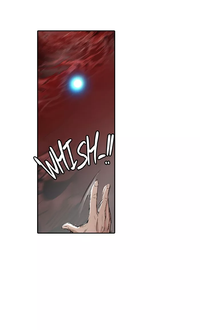 Tower of God, chapter 334, image 98