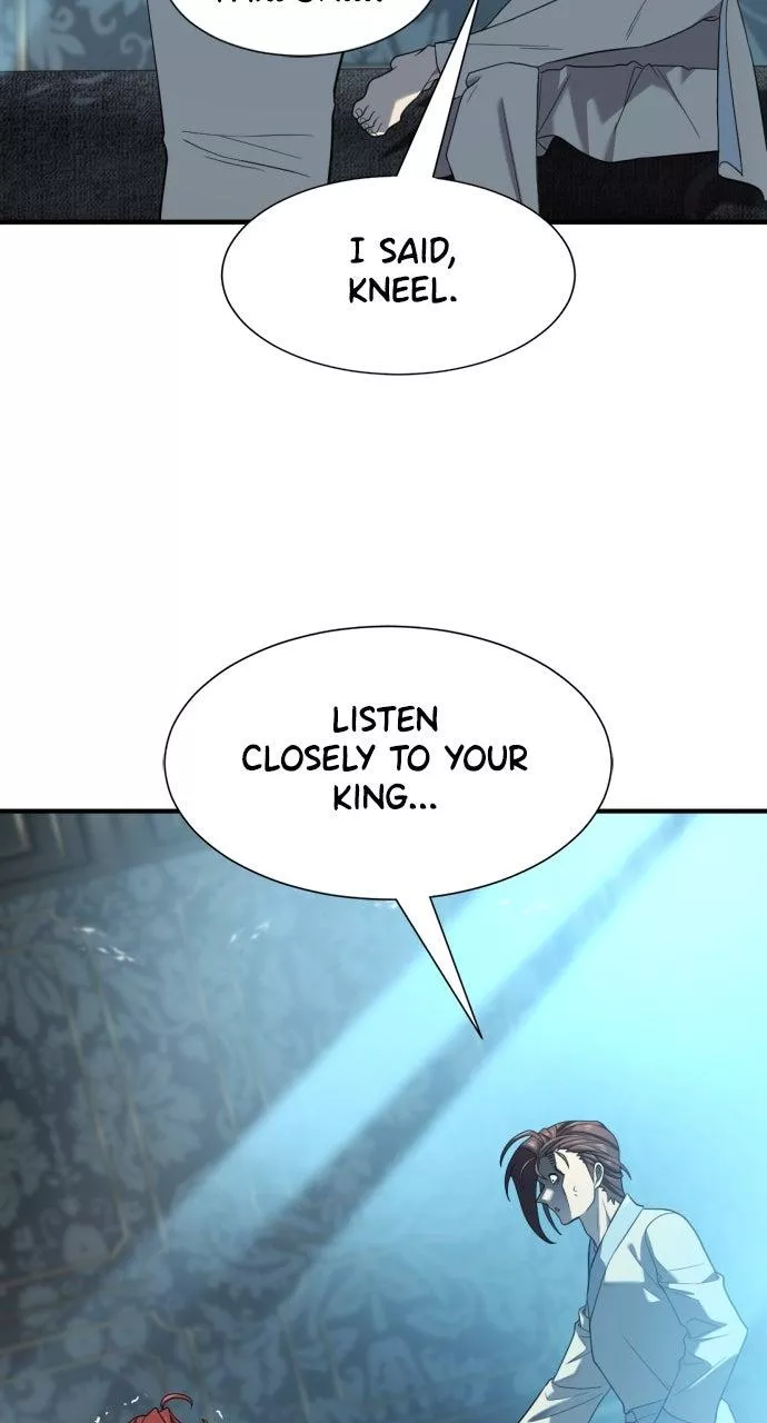 The Greatest Estate Developer, chapter 187, image 34