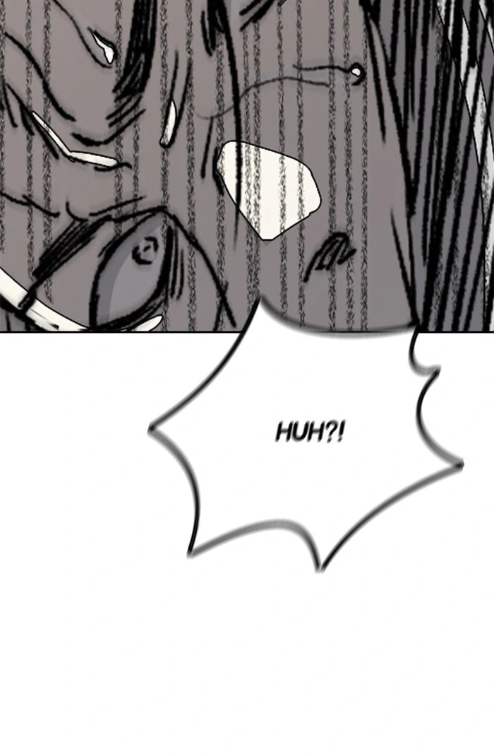 Wind Breaker, chapter 338, image 73