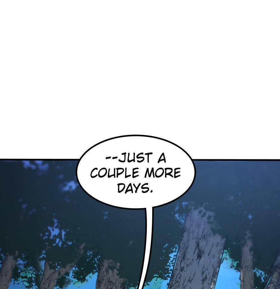 The Beginning After the End, chapter 241, image 11