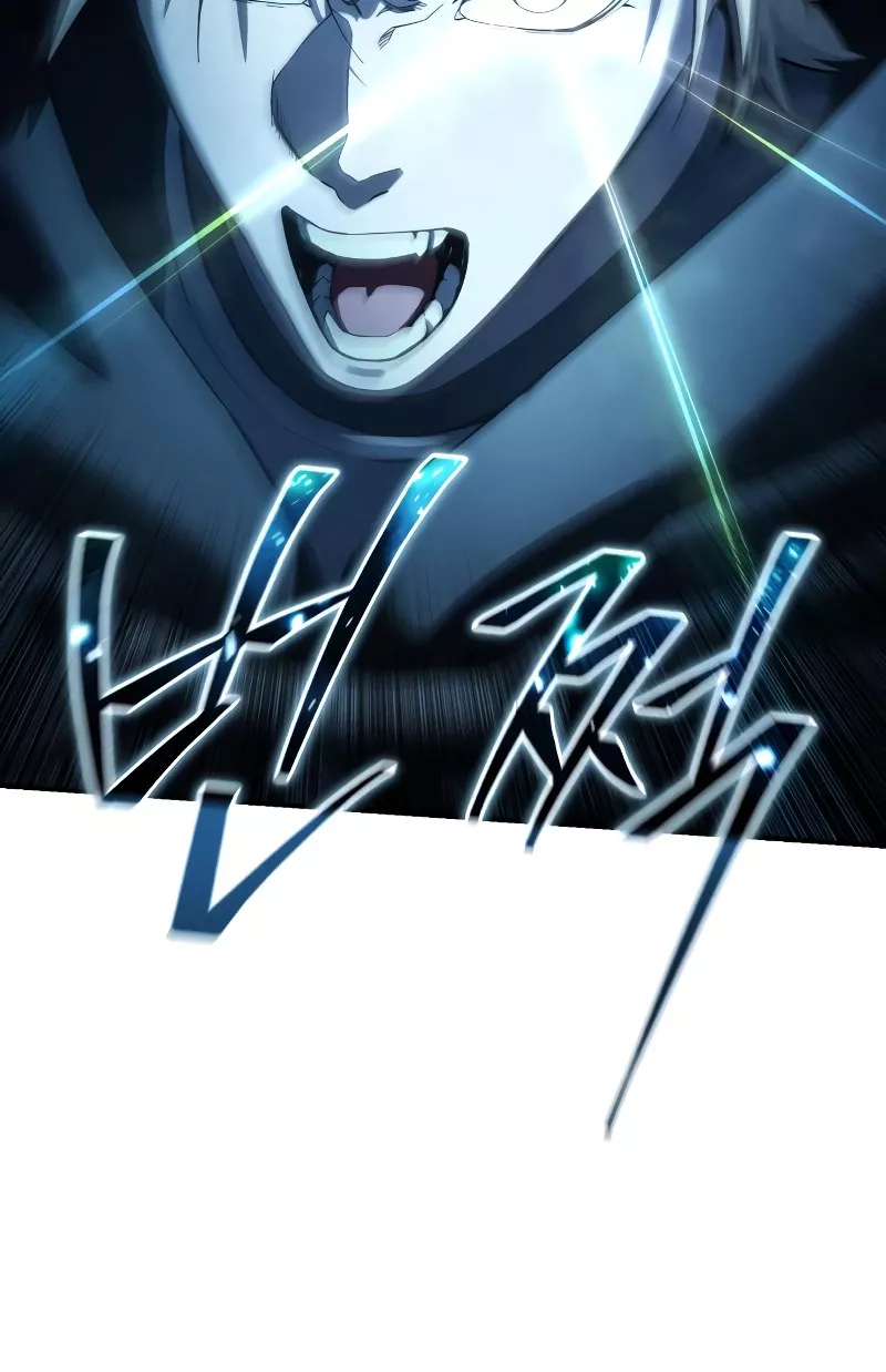 Star-Fostered Swordmaster, chapter 108, image 15