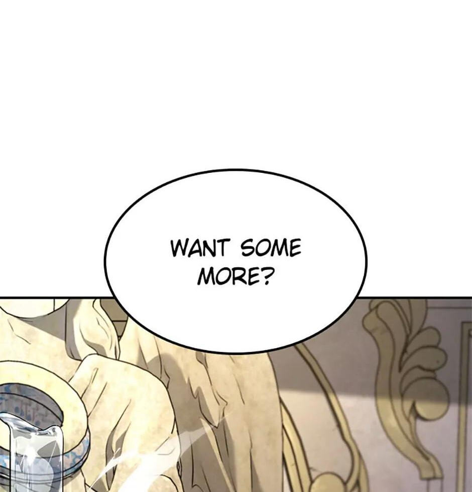 Revenge of the Baskerville Bloodhound, chapter 46, image 142