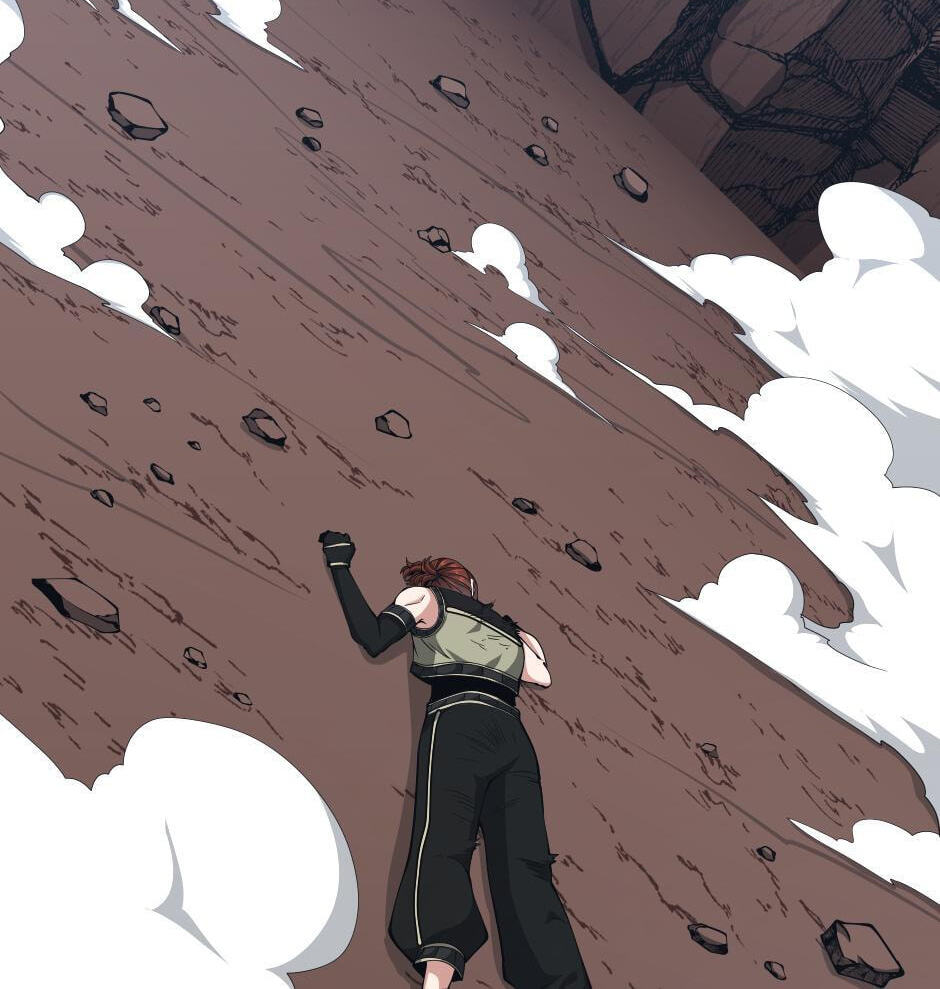 The Beginning After the End, chapter 157, image 88