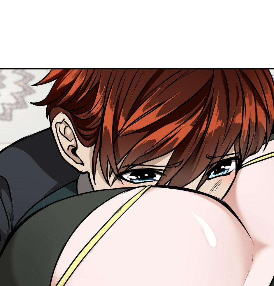 The Beginning After the End, chapter 39, image 16