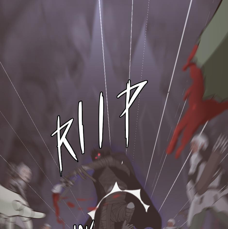 The Beginning After the End, chapter 119, image 106