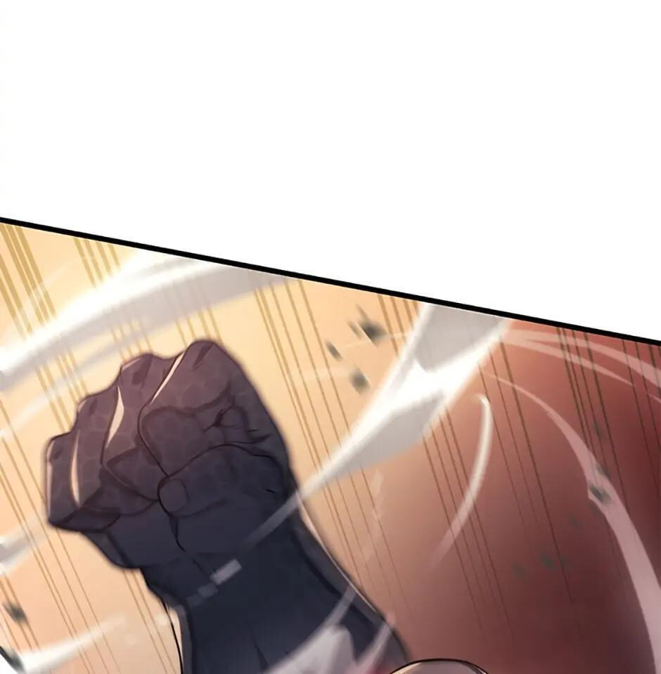 Revenge of the Baskerville Bloodhound, chapter 11, image 30