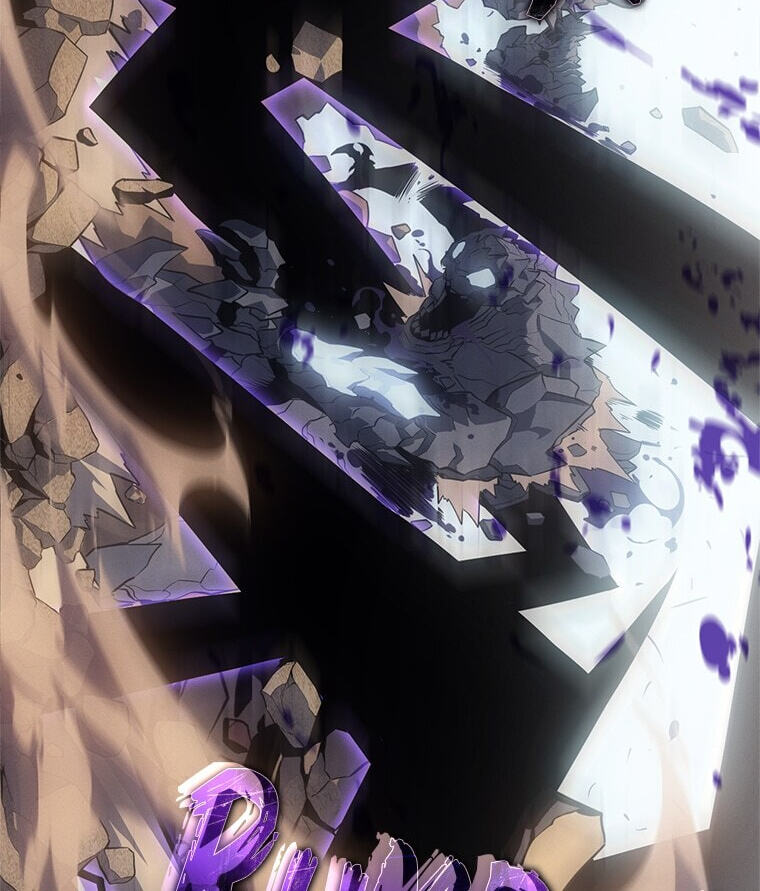 Solo Leveling, chapter 179.05, image 104