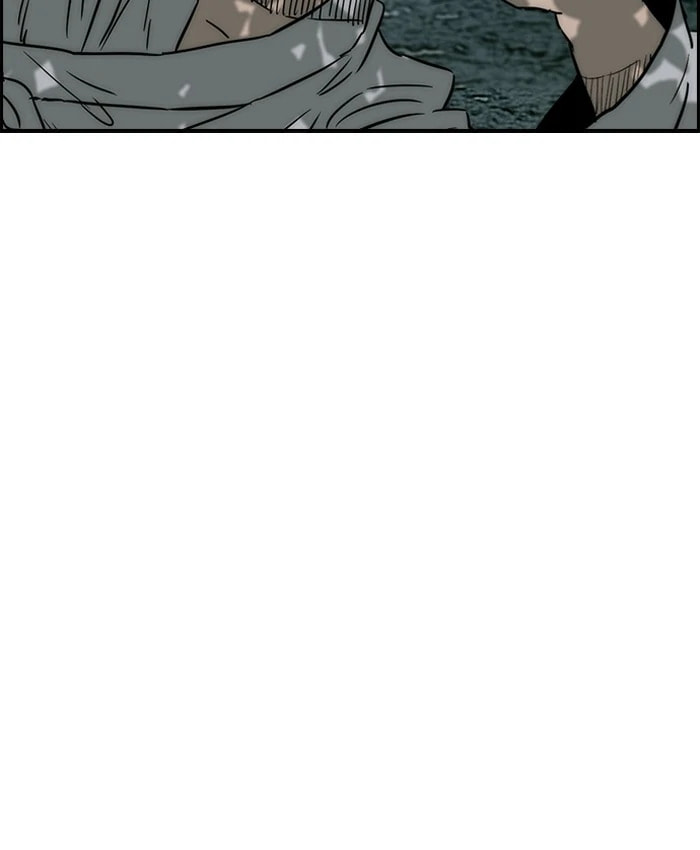 Wind Breaker, chapter 173, image 51