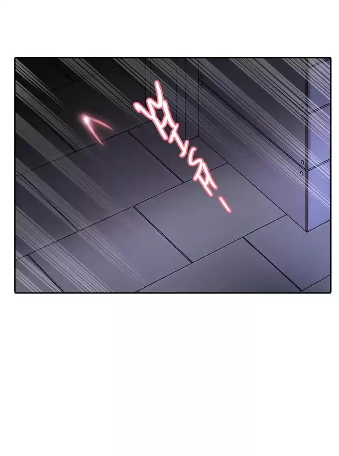 Tower of God, chapter 400, image 27