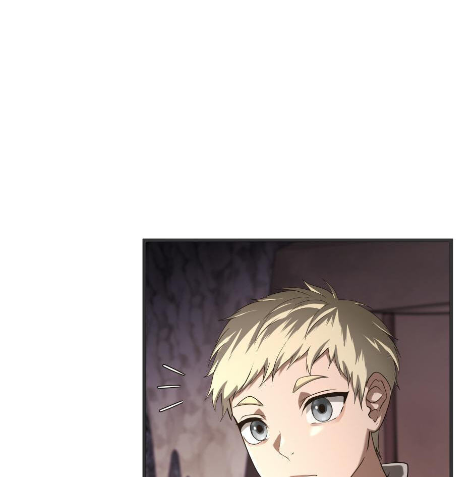 The Beginning After the End, chapter 173, image 136