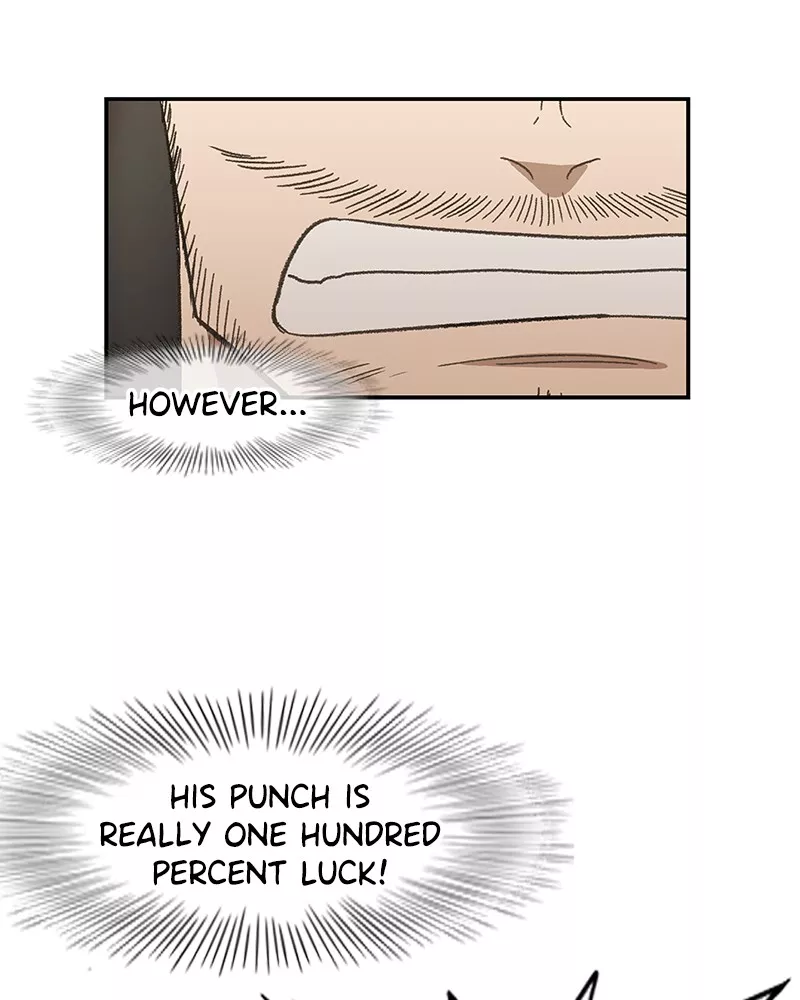 The Boxer, chapter 77, image 43