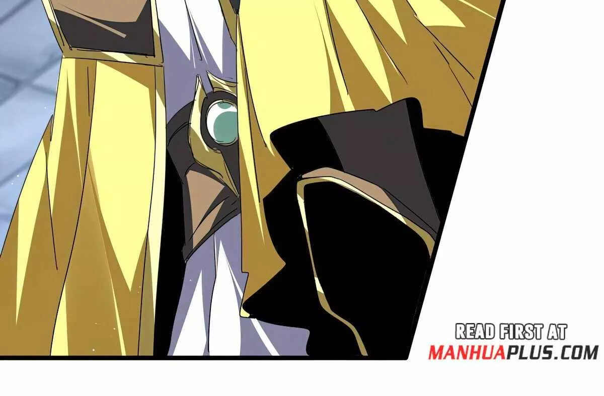 Magic Emperor, chapter 759, image 6