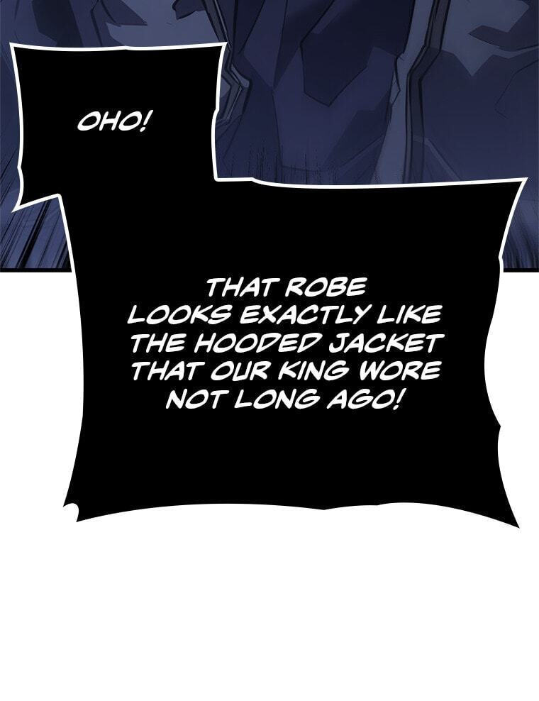 Solo Leveling, chapter 179.08, image 19