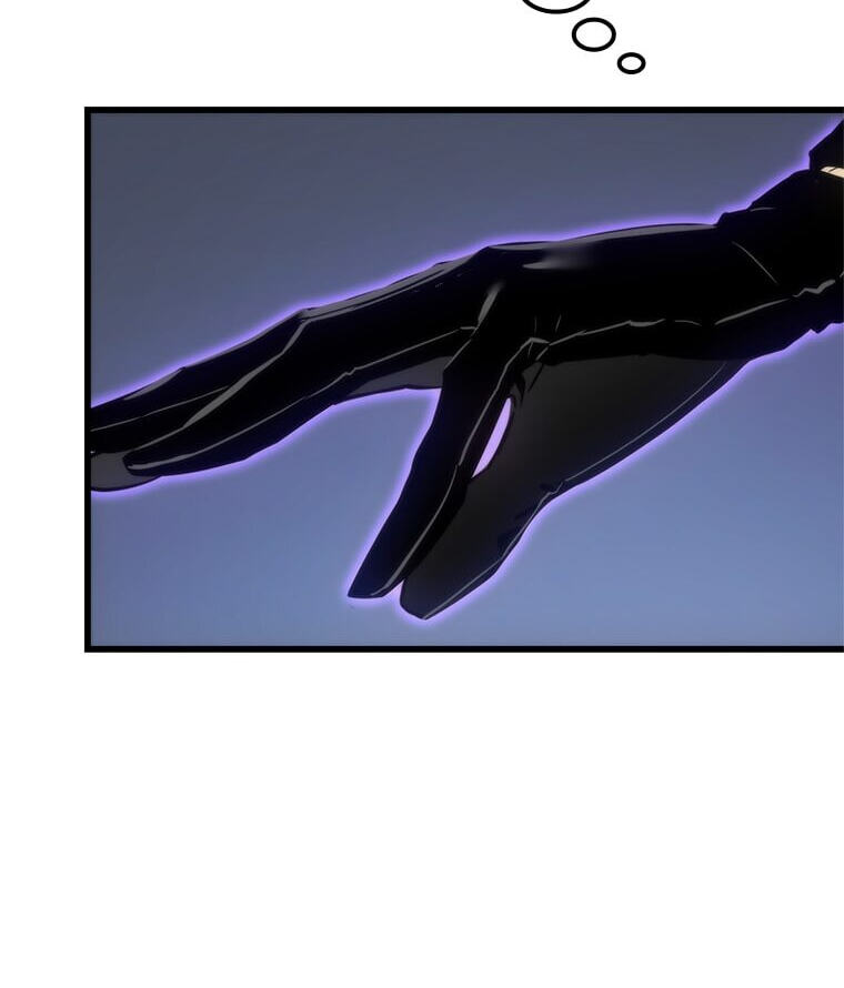 Solo Leveling, chapter 179.11, image 78