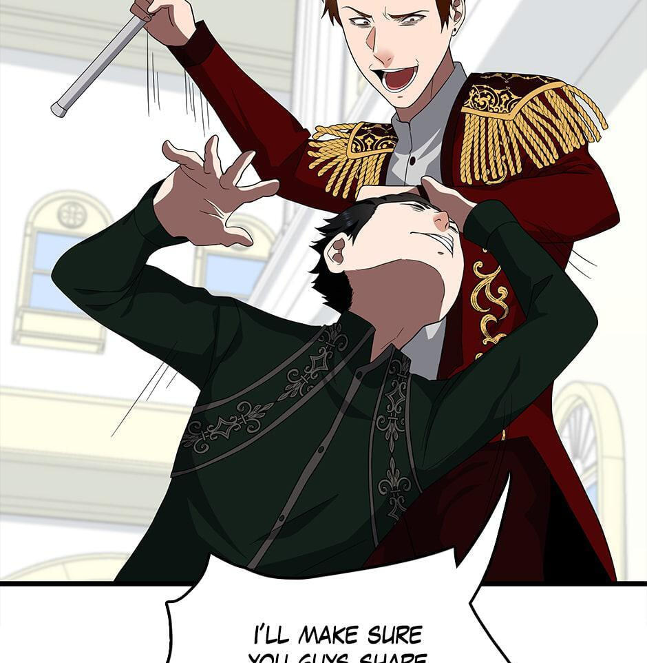 The Beginning After the End, chapter 79, image 127