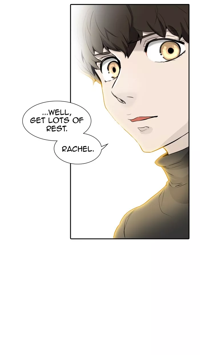 Tower of God, chapter 341, image 48