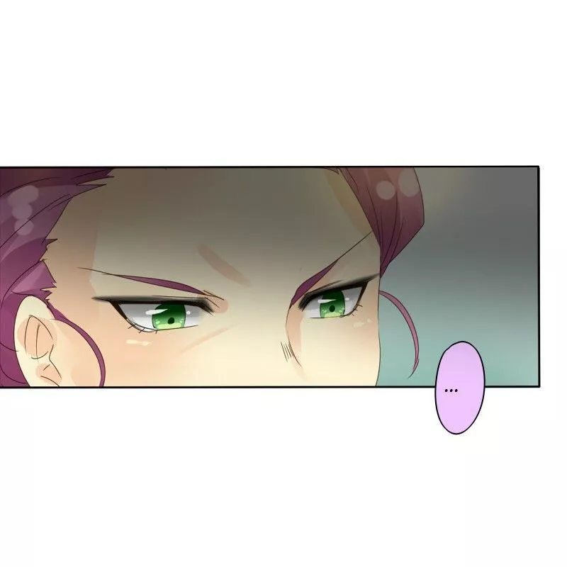 unOrdinary, chapter 35, image 21