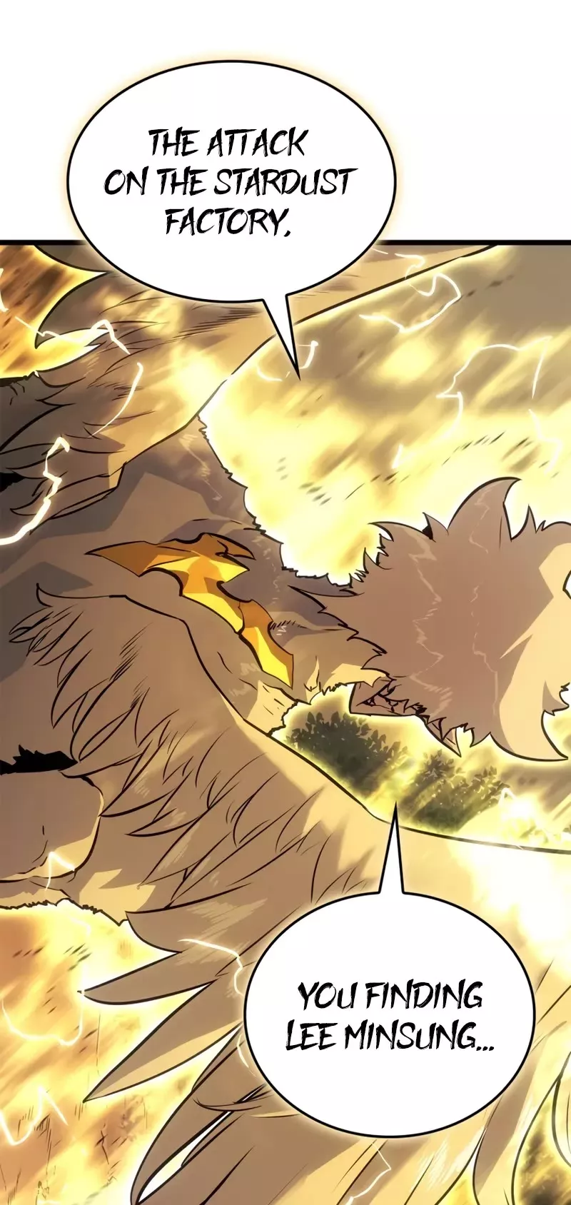 Solo Leveling: Ragnarok, chapter 38, image 59