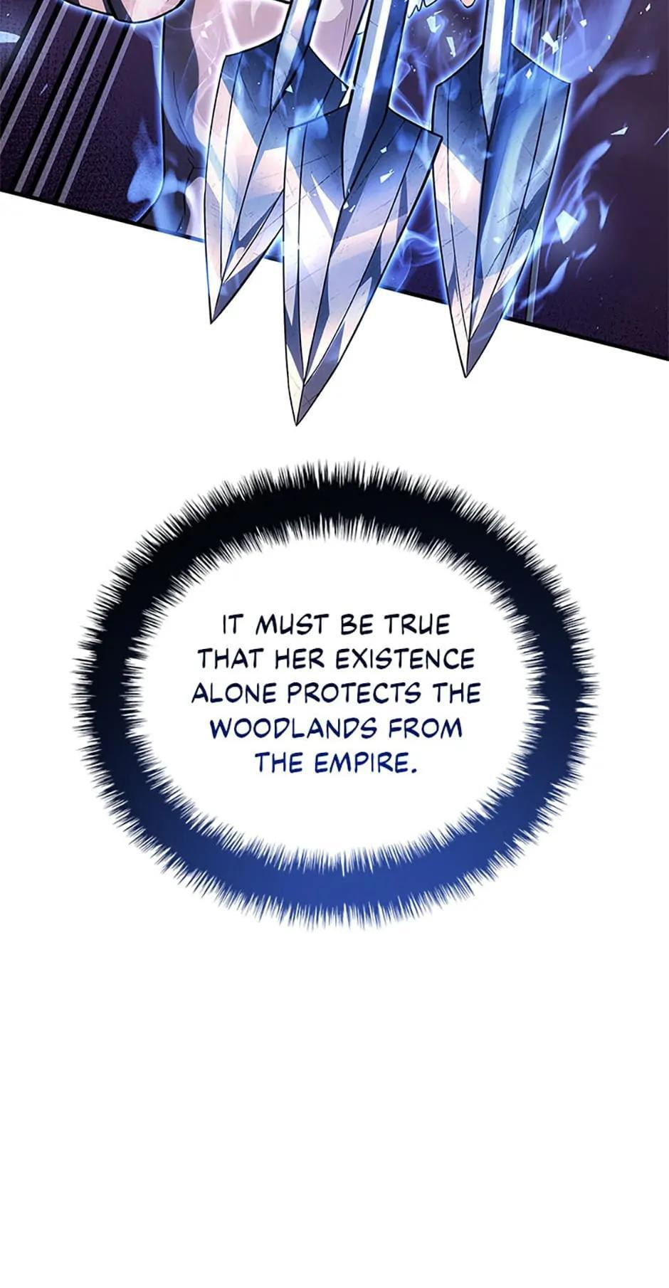 Revenge of the Baskerville Bloodhound, chapter 53, image 55