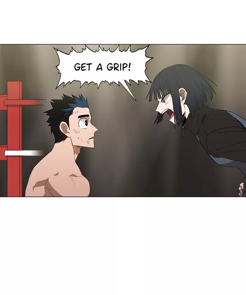 The Boxer, chapter 48, image 34
