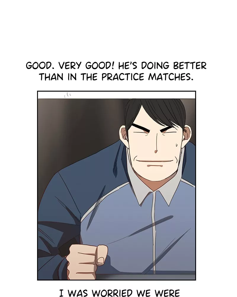 The Boxer, chapter 36, image 24